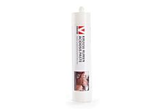 KRUUSE Rumen Acidosis Paste, 12/pk