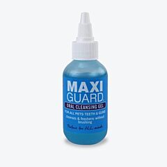 Millpledge Maxiguard Oral Cleansing Gel 60ml