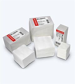 Millpledge Millswabs Kompres 4-laags 5 x 5cm 100 st.