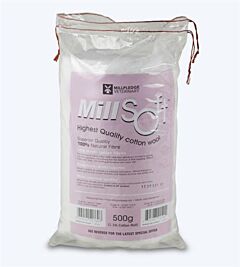 Wattenrol Millpledge Millsoft 500 gram