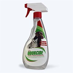 Millpledge Odorcide 2000 spray 500ml