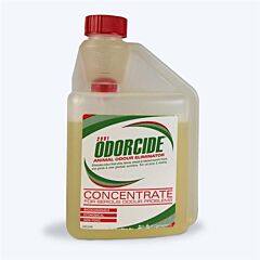 Millpledge Odorcide 2001 concentraat 500ml