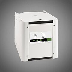 FA8 Ambient Centrifuge,  8 x 15 ml