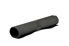 Rubber mat for KRUUSE Walk-on Scale