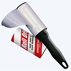 Millpledge Roll-off adhesive roller (kleefroller)