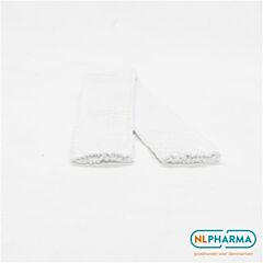 Millpledge Stretchnet 2.5cm x 30cm 5 stuks