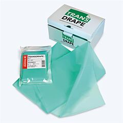 Afdekdoek Millpledge Trans-drape 37x45cm PER DOEK