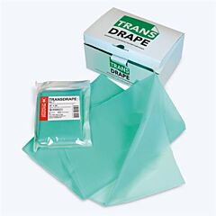 Afdekdoek Millpledge Trans-drape 90x120cm Per doek