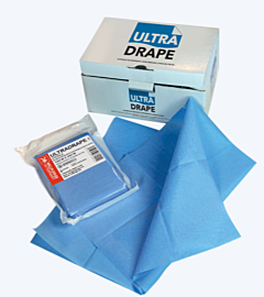 Afdekdoek Millpledge Ultra-drape 37x45cm