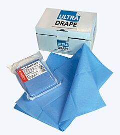 Millpledge Ultra-drape 45x60cm