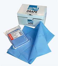 Afdekdoek Millpledge Ultra-drape 90x120cm