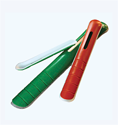 Millpledge U-splintz medium