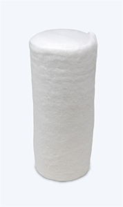 Wattenrol Millpledge 100gr