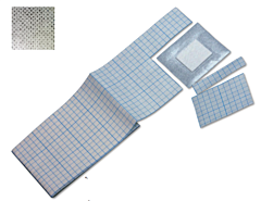 Millpledge Zorbofix 15 x 120cm