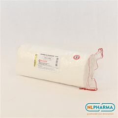 Millpledge Zorbo-g nw (watten/non-woven rol 30cm - 500gr