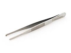 NL Pharma pincet chirurgisch 14,5 cm