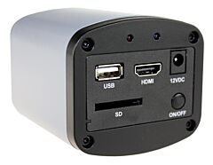 HD-Lite color camera 1080p (VC.3031)