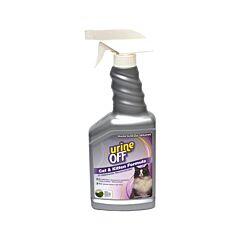 Urine-Off kat 500 ml spray