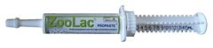 Zoolac propaste - probiotica 15 ml
