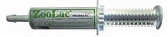 Zoolac propaste - probiotica 60 ml