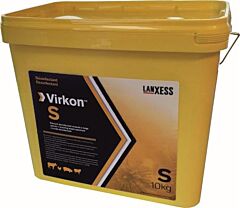 Virkon®S 10 kg