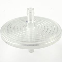 Afzuigpomp Bacteriefilter Emivac, Aspiret en Askir 1 stuk