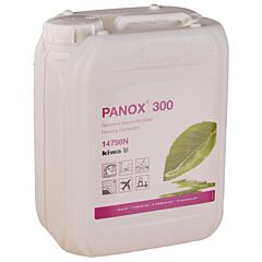 Panox 300 5 liter