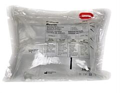 Ringerlactaat 4 x 3000 ml Baxter