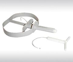 CIDR Ovis applicator 1 stuk