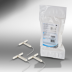 CIDR Ovis 20 x 0,35 gram