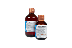 VEYX Veyxol B-Phos 250 ml