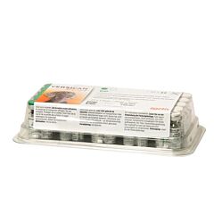 Versican Plus DP 25 x 1 dosis