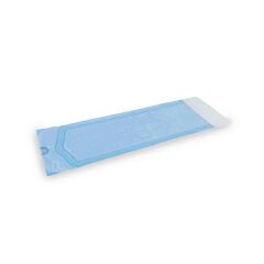 Dispovet Sterilisatiezakjes Selfseal (90 x 230 mm) 200 stuks