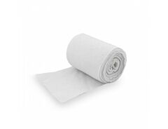 Dispovet Katoenwindsel 4m x 5cm 10 stuks