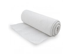 Dispovet Katoenwindsel 4m x 10cm 10 stuks