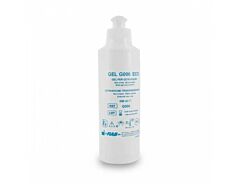 Dispovet Echo-gel 250ml