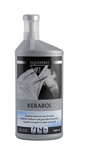 Equistro Kerabol 1000 ml