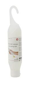 Gel Catheter KRUUSE hanging tube 250 ml