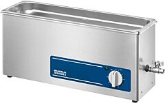 Ultrasoon reinigingsapparaat Sonorex RK156 (6ltr)