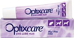 Optixcare® Eye Lube Plus - 20g