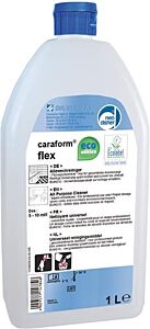 Caraform Flex Eco 12 x 1 liter