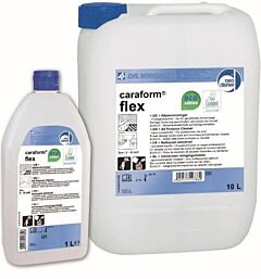 Caraform Flex Eco 10 liter