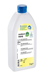 Caraform Nova Eco 12 x 1 liter
