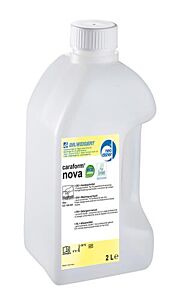 Caraform Nova Eco 6 x 2 liter