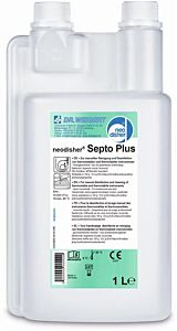 Neodisher Septo Plus 1 liter