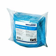 Clean ’N Easy Interieur 3x 150 stuks navulling