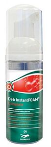 Deb Instant Foam Complete 12 x 47ml