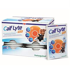 Calf Lyte Plus Poeder 24 x 90 gram