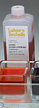 Hemacolor  Rode oplossing 2,5 liter