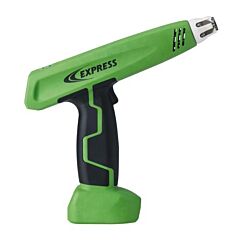 Onthoornapparaat Cosmos op accu